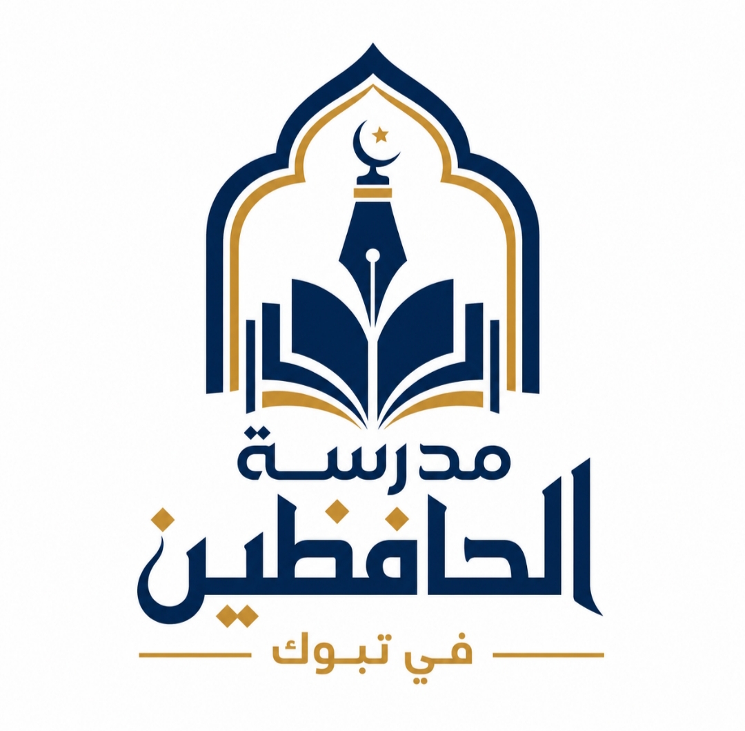 لوقو 4